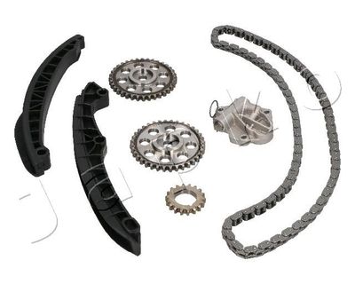 Timing Chain Kit JAPKO KJK0915