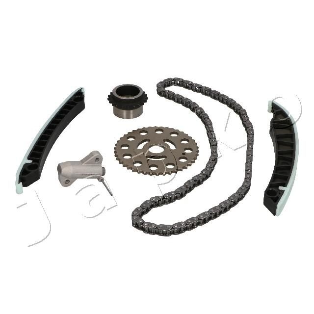 JAPKO KJK129 Timing Chain Kit