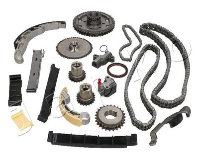 Timing Chain Kit JAPKO KJK131