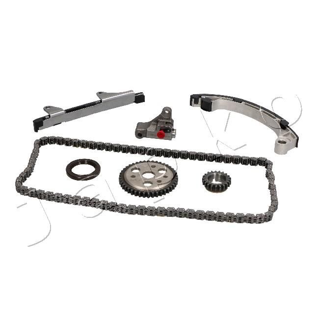 JAPKO KJK206 Timing Chain Kit