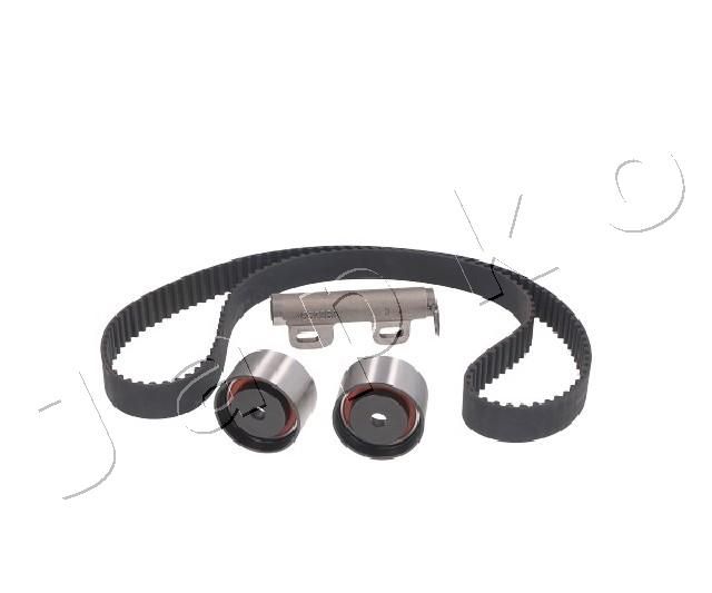 JAPKO KJT006A Timing Belt Kit