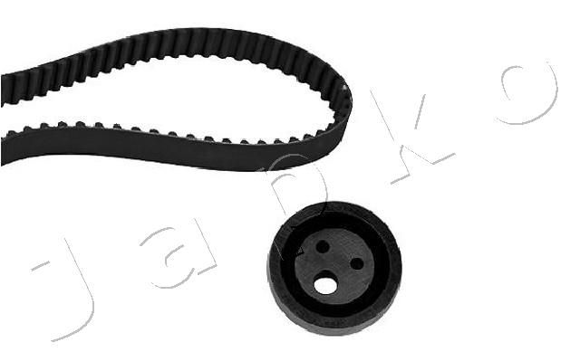 JAPKO KJT016 Timing Belt Kit