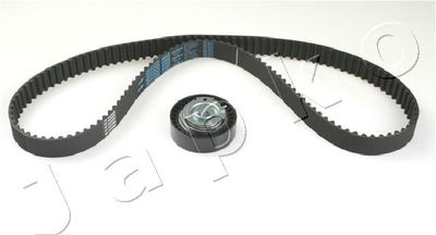 Timing Belt Kit JAPKO KJT017