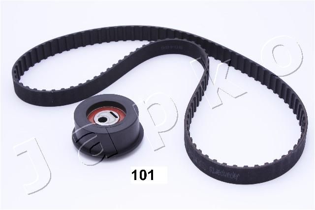 JAPKO KJT101 Timing Belt Kit