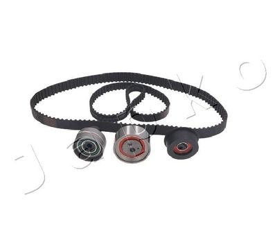 Timing Belt Kit JAPKO KJT192A