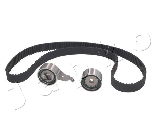 JAPKO KJT211 Timing Belt Kit