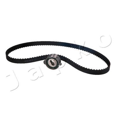 Timing Belt Kit JAPKO KJT212