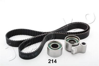 Timing Belt Kit JAPKO KJT214