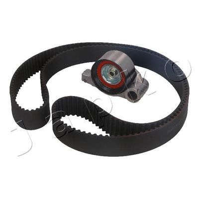 Timing Belt Kit JAPKO KJT214B