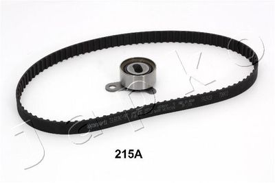 Timing Belt Kit JAPKO KJT215A