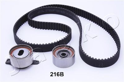 Timing Belt Kit JAPKO KJT216B