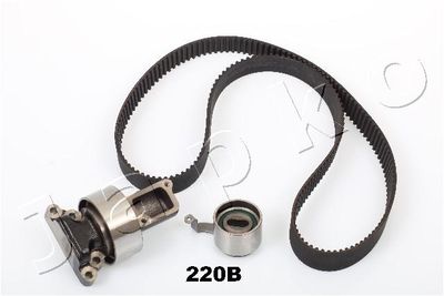 Timing Belt Kit JAPKO KJT220B