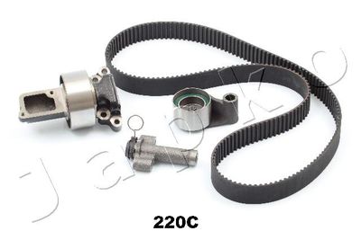 Timing Belt Kit JAPKO KJT220C