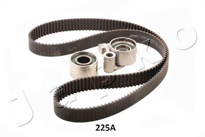 Timing Belt Kit JAPKO KJT225A