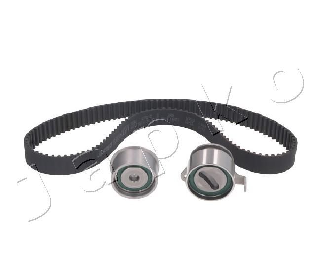 JAPKO KJT228 Timing Belt Kit