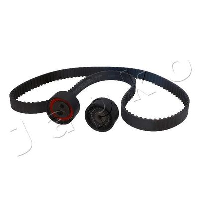 Timing Belt Kit JAPKO KJT231