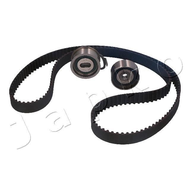 JAPKO KJT297A Timing Belt Kit