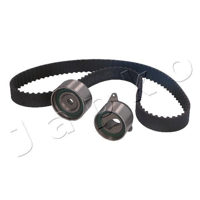 JAPKO KJT312 Timing Belt Kit