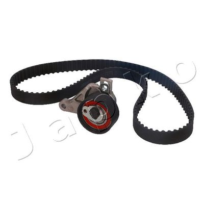 Timing Belt Kit JAPKO KJT313