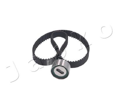 Timing Belt Kit JAPKO KJT320A