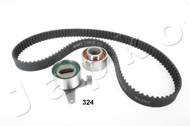 JAPKO KJT324 Timing Belt Kit