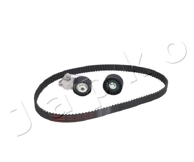 JAPKO KJT393 Timing Belt Kit