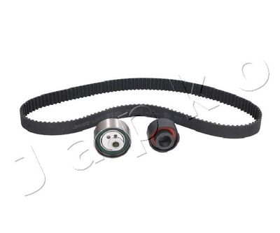 Timing Belt Kit JAPKO KJT397