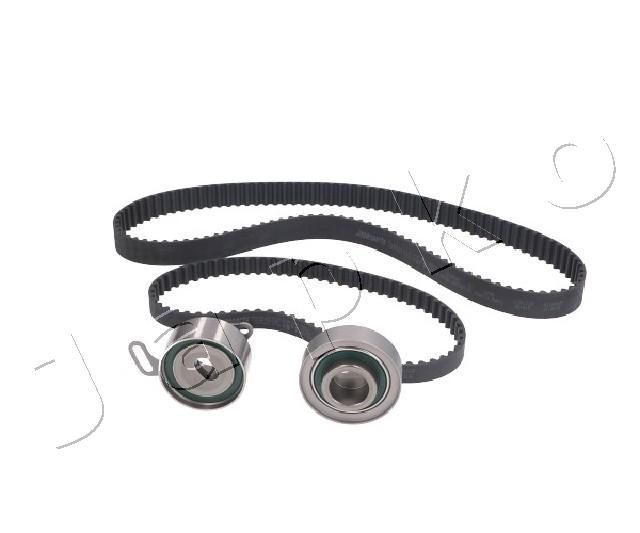 JAPKO KJT415 Timing Belt Kit