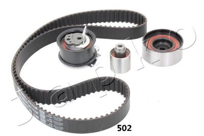 Timing Belt Kit JAPKO KJT502