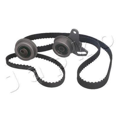 Timing Belt Kit JAPKO KJT513B