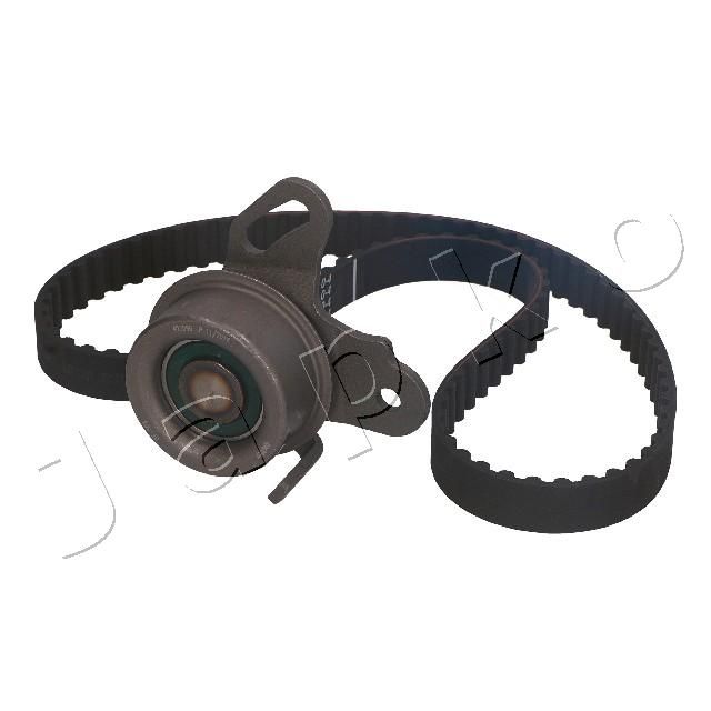 JAPKO KJT519 Timing Belt Kit