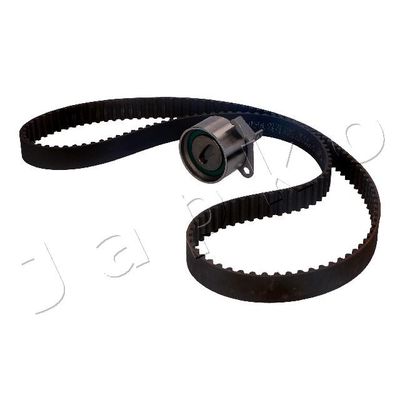 Timing Belt Kit JAPKO KJT525