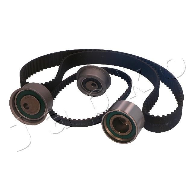 JAPKO KJT530 Timing Belt Kit