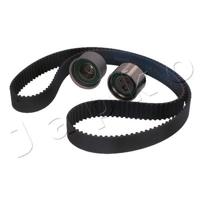 Timing Belt Kit JAPKO KJT541