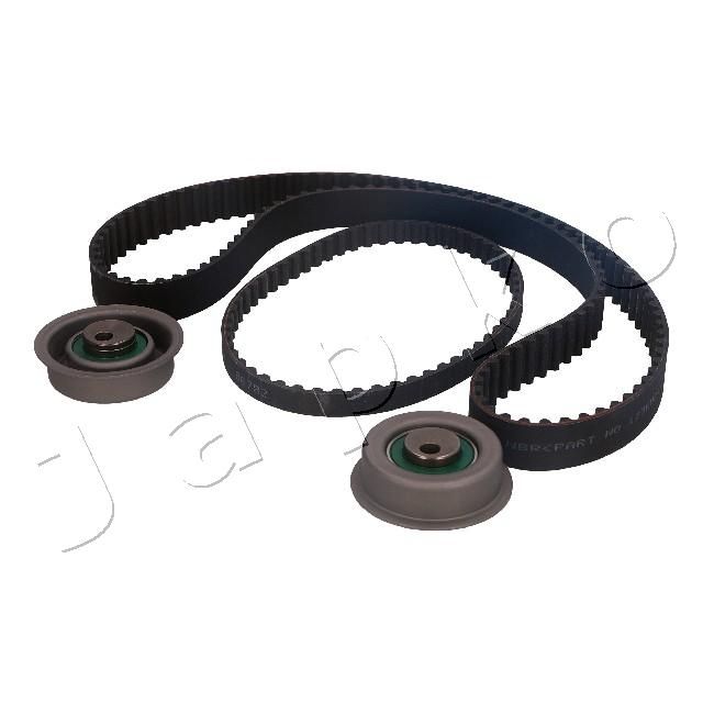 JAPKO KJT592 Timing Belt Kit