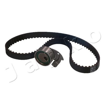 Timing Belt Kit JAPKO KJT697