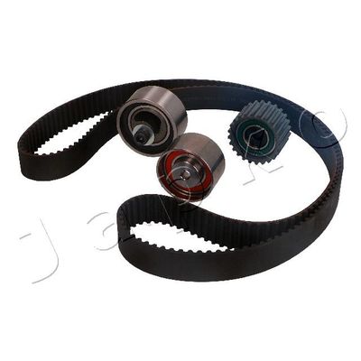 Timing Belt Kit JAPKO KJT703