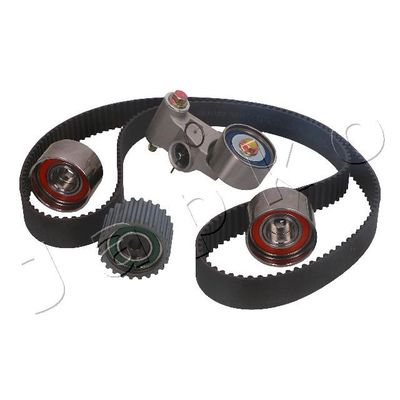 Timing Belt Kit JAPKO KJT703A