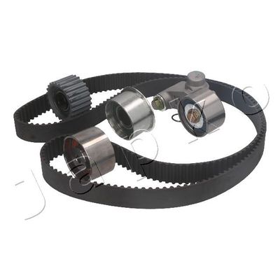 Timing Belt Kit JAPKO KJT707A