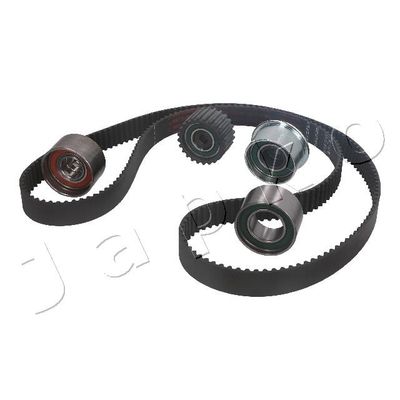 Timing Belt Kit JAPKO KJT707B