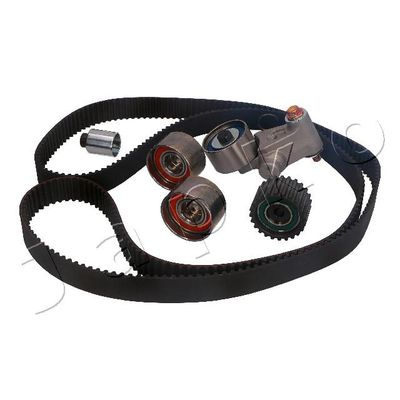 Timing Belt Kit JAPKO KJT791E