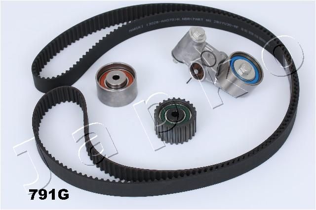 JAPKO KJT791G Timing Belt Kit