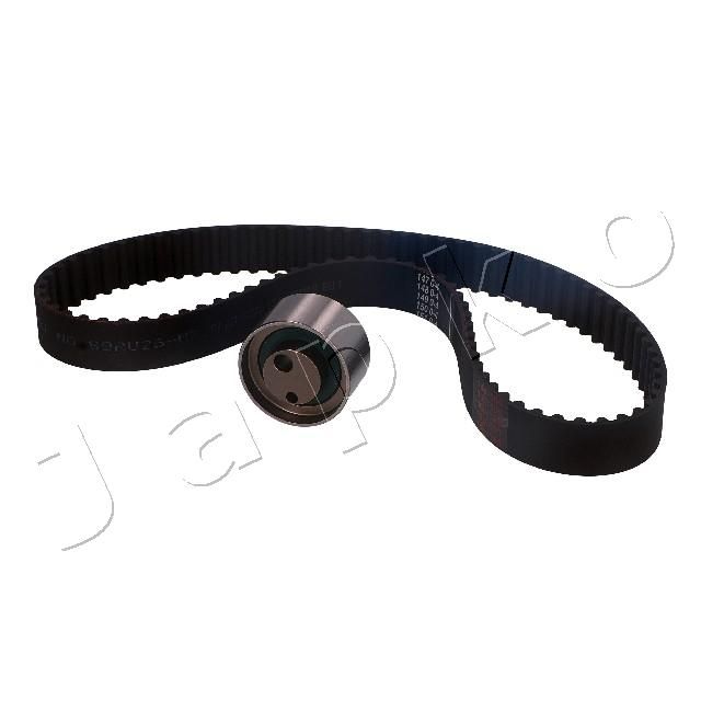 JAPKO KJT884 Timing Belt Kit