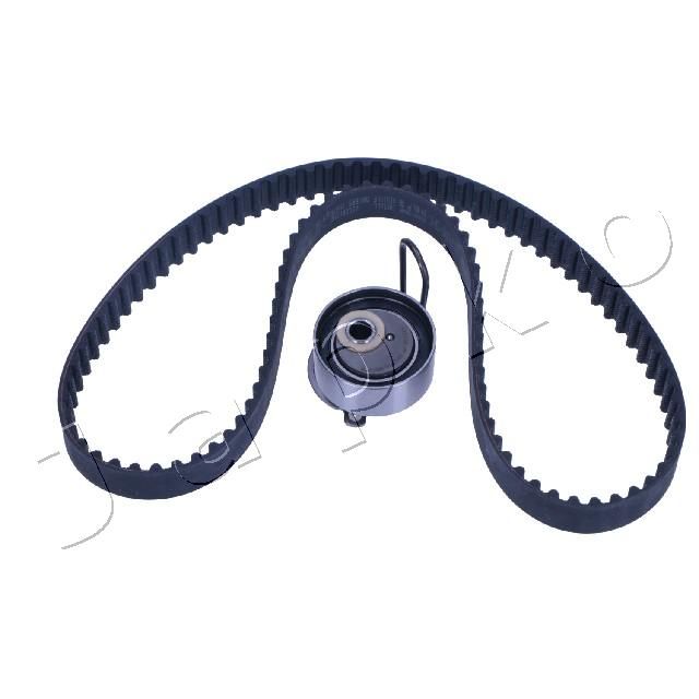 JAPKO KJT900B Timing Belt Kit