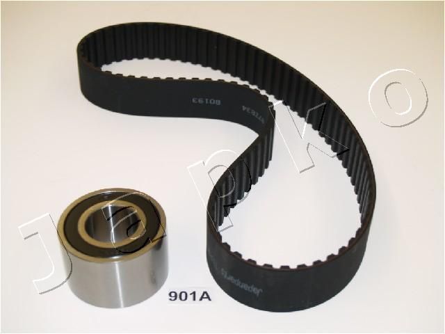 JAPKO KJT901A Timing Belt Kit