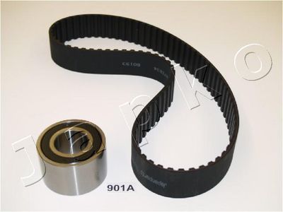 Timing Belt Kit JAPKO KJT901A