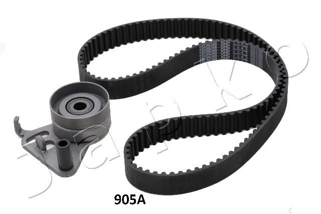 JAPKO KJT905A Timing Belt Kit