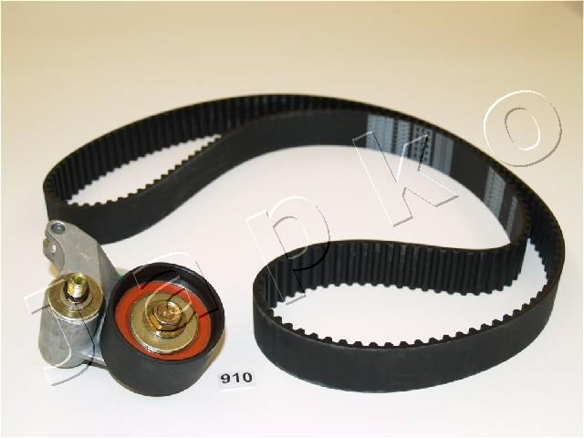 JAPKO KJT910 Timing Belt Kit