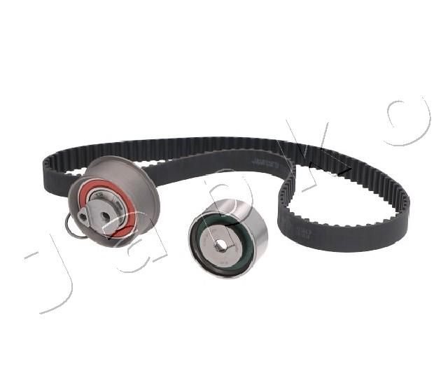 JAPKO KJTH10B Timing Belt Kit