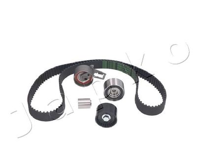 Timing Belt Kit JAPKO KJTK11A